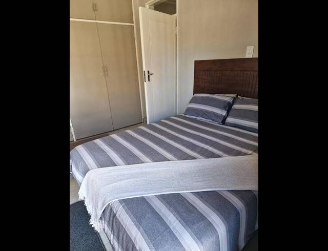 1 BEDROOM PROPERTY TO RENT IN KAMEELDORINGPARK